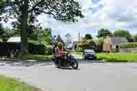 Vintage-motorcycle-club;eventdigitalimages;no-limits-trackdays;peter-wileman-photography;vintage-motocycles;vmcc-banbury-run-photographs